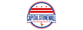 Capital Stonewall Democrats
